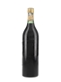 Fernet Pedroni Bottled 1950s 100cl / 43%