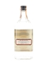 Jose Cuervo Blanco Bottled 1970s - Wax & Vitale 75cl / 40%