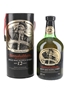Bunnahabhain 12 Year Old Bottled 1980s 75cl / 40%