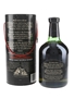 Bunnahabhain 12 Year Old Bottled 1980s 75cl / 40%