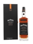 Jack Daniel's Sinatra Select Bold Smooth Classic 100cl / 45%