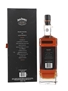 Jack Daniel's Sinatra Select Bold Smooth Classic 100cl / 45%