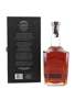 Jack Daniel's 150th Anniversary Edition Bottled 2016 100cl / 50%