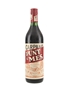 Carpano Punt E Mes Bottled 1970s 100cl / 16.5%
