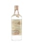Sauza Tequila Bottled 1960s- 1970s 75cl / 45%