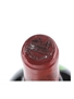 1982 Chateau Lafite Rothschild Premier Grand Cru Classe 75cl