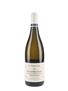 2002 Puligny Montrachet Vieilles Vignes En Truffiere Vincent Girardin 75cl / 13.5%