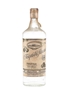 Sauza Tequila Bottled 1970s 75cl / 40%