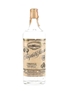 Sauza Tequila Bottled 1970s 75cl / 44%