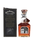Jack Daniel's Single Barrel Bottled 2007 70cl / 45%