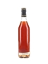 Domaine Boingneres 1968 Bas Armagnac Bottled 2007 70cl / 48%
