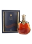 Martell L'Or Cognac Bottled 1990s - 24 Carat Gold Decanter 70cl / 40%