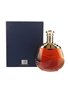 Martell L'Or Cognac Bottled 1990s - 24 Carat Gold Decanter 70cl / 40%
