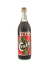Cynar Bottled 1970s 100cl / 16.9%