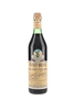 Fernet Branca Bottled 1970s 75cl / 45%