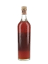 Bairo 14 Aperitivo Bottled 1960s 100cl / 14%