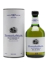 Bunnahabhain 1967 35 Years Old 70cl