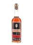 Pilla Aperitivo Select Bottled 1950s 100cl / 17.5%