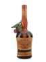 Cherry Marnier Bottled 1970s 74cl / 25%