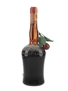Cherry Marnier Bottled 1970s 74cl / 25%