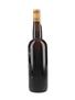 Valdespino Amontillado Special Reserve Jerez De La Frontera 75cl