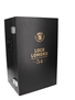 Loch Lomond 1967 54 Year Old Bottled 2022 70cl + 5cl / 42.1%