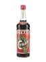 Cynar Bottled 1970s-1980s 100cl / 16.5%