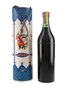 Carpano Punt E Mes Bottled 1960s 100cl / 16.5%