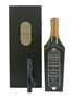 MacPhail's The Queen's Golden Jubilee 1952-2002 70cl / 40%