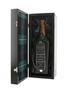 MacPhail's The Queen's Golden Jubilee 1952-2002 70cl / 40%