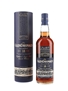 Glendronach 18 Year Old Allardice Bottled 2023 70cl / 46%
