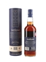Glendronach 18 Year Old Allardice Bottled 2023 70cl / 46%