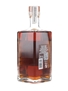 Dewar's Double Double 32 Year Old  50cl / 46%