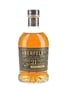 Aberfeldy 21 Year Old  70cl / 40%