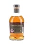 Aberfeldy 21 Year Old  70cl / 40%