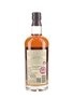 Craigellachie 23 Year Old Batch Number 046501 70cl / 46%
