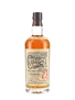 Craigellachie 23 Year Old Batch Number 046501 70cl / 46%