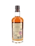 Craigellachie 23 Year Old Batch Number 046501 70cl / 46%