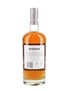 Benriach 25 Year Old Bottled 2023 - Four Cask Matured 70cl / 46%