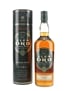 Glen Ord 12 Year Old Bottled 1990s 100cl / 40%