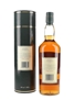 Glen Ord 12 Year Old Bottled 1990s 100cl / 40%