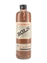 Bols Zeer Oude Genever  35cl / 37.5%