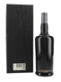 Bowmore 30 Year Old Sea Dragon Ceramic Bottle 70cl / 43%