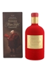 Penderyn Bryn Terfel Icons Of Wales 70cl / 41%