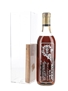 Macieira Royal Brandy Bottled 1990s 70cl / 40%