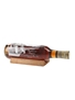 Macieira Royal Brandy Bottled 1990s 70cl / 40%