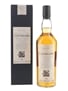 Clynelish 14 Year Old Flora & Fauna 70cl / 43%