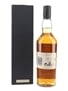 Clynelish 14 Year Old Flora & Fauna 70cl / 43%