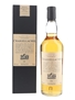 Craigellachie 14 Year Old Flora & Fauna 70cl / 43%