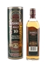 Bushmills 10 Year Old  70cl / 40%